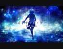 ハイドアンド・シーク　知声（Chis-A）Cover  【CeVIO Pro カバー】