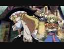 東方幻想万華鏡 6話 花の異変の章(後編)