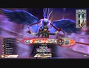 wlw20220327 全国ジョーカー（EX４)対面アナピ
