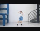 【ゆな】39 thank you！