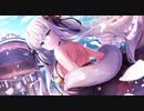 【DeepOne 虚無と夢幻のフラグメント】＃15　「来光告ぐ清凛の詣」
