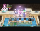 【OLL】part40伍オメガラビリンスLife実況賢者の試練Ⅺ～