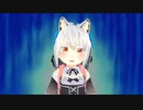 【パロ】VTuber ダーチャ紹介動画【総集編】【祝1周年】