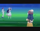 【ポケモンシャイニングパール】ダイパの記憶すら失った初心者【女性実況】#37