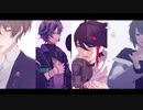【にじさんじMMD】まとめ