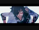 【原神/Genshin Impact/MMD】うみなおし【ガイア/kaeya】