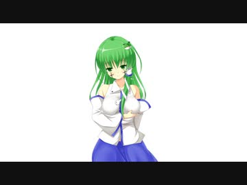PSR姉貴　夏の終わり、恋の始まり
