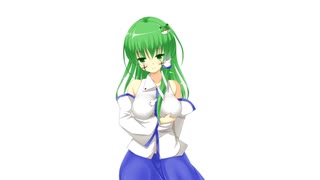 PSR姉貴　夏の終わり、恋の始まり