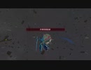 【PC版】アリス・ギア・アイギス Ver.1.51.0 特殊作戦宙域Op.ハルジオン High Speed Maneuver β Lv95 小鳥遊 怜/蒼穹【キーボード】
