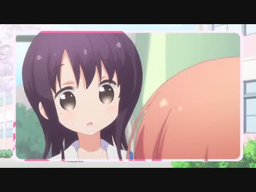 たかはしフター：日誌をゴミ捨てにいってきます！