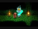 【ソフトウェアトーク実況】ささあかCore Keeeper_14