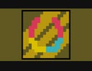 winning_the_soul.mid