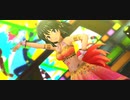 【デレステMV】ソウソウ【恒常ナターリア】