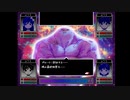 OMORI その36【実況プレイ】