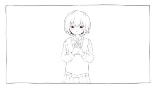 シエロ・アスール「奇跡のようなこの世界で 」/（明日をくれた君に、光のラブレターを/朗読CD主題歌）