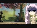 【Satisfactory】未開の惑星開拓者～ついな～【その9】