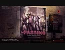 【L4d2】LeftんほおおおおDead2【雄っさん視点】Part5