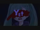 YET / 初音ミク