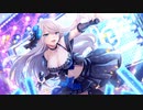 【DeepOne 虚無と夢幻のフラグメント】＃17　「煌光に焦がれる燦然舞台」