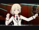 【スタマスMV】THE IDOLM@STER 心白ソロ 【1080P・Steam】