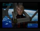 僕、地球に帰ったら○○するんだ…【オペレーターズサイド】実況プレイpart21