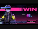 [SEVEN’s CODE] 迷夢ジェラシー／すこっぷ feat. 長原つぐみ [Master 8 (Simple)] Full Combo [Battle with CPU (Yuito)]