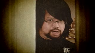 今更ながら四八（仮）【実況】#第十四(仮)