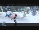 ポケモン新作！Pokémon LEGENDS アルセウスをプレイ！ Part21
