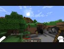 せぶtech.mp2(安定版)