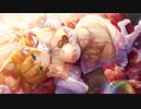 【DeepOne 虚無と夢幻のフラグメント】＃18　「双錯する過宿と蕩毒」
