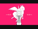 【手描きプロセカ】IMAWANOKIWA