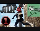ALTF4 生放送切り抜き 1/6
