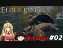 筋肉を封印しよう！　Part02 VOICEROID版