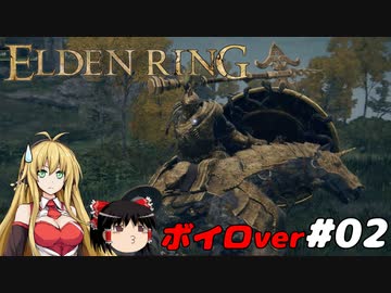 筋肉を封印しよう！　Part02 VOICEROID版
