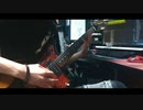 Parkway Drive - The Siren's Song弾いてみた