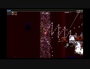 【Vampire Survivors】 死神から逃げる死神