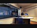 【ラジオ動画】夜のひとりごと