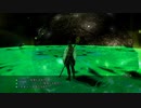 【FF12TZAトライアル】4倍速・コマンド入力+近接武器+無属性魔法禁止縛り【17ミリ】