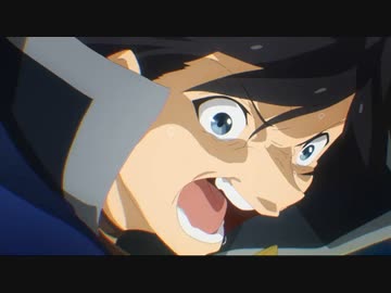 【プリコネR2】ネネカとラビリスタを解放せよ