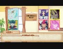 【遊戯王ZEXAL】主人公s+ファンサ組でZEMALⅡ(7)【マギカロギア】
