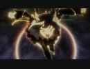 【プリコネR2】キャルを送り込め！