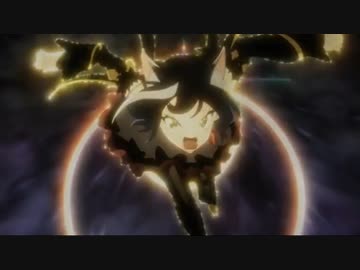 【プリコネR2】キャルを送り込め！