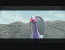 ポケモン新作！Pokémon LEGENDS アルセウスをプレイ！ Part22