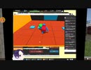 FallGuys?がプレイできる配信者シミュレーター #2