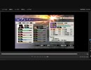 [プレイ動画]　戦国無双４－Ⅱの偽史・本能寺の変を風魔小太郎でプレイ