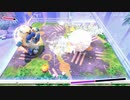 【のんびり実況プレイ】 星のカービィ ディスカバリー Part.05