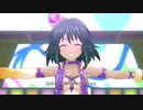 【デレステMV】ソウソウ