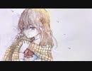 春を餌食に / コラコーラ feat. 初音ミク