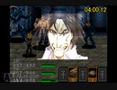鋼の錬金術師_想い出の奏鳴曲_any%RTA_6:54:25_part2/3