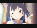 この私の料理を食べること！【プリンセスコネクト！Re:Dive Season２ １２話】
